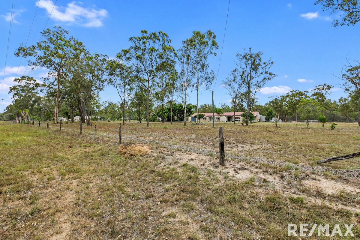 94 Pacific Haven Circuit, Pacific Haven QLD 4659, Image 1