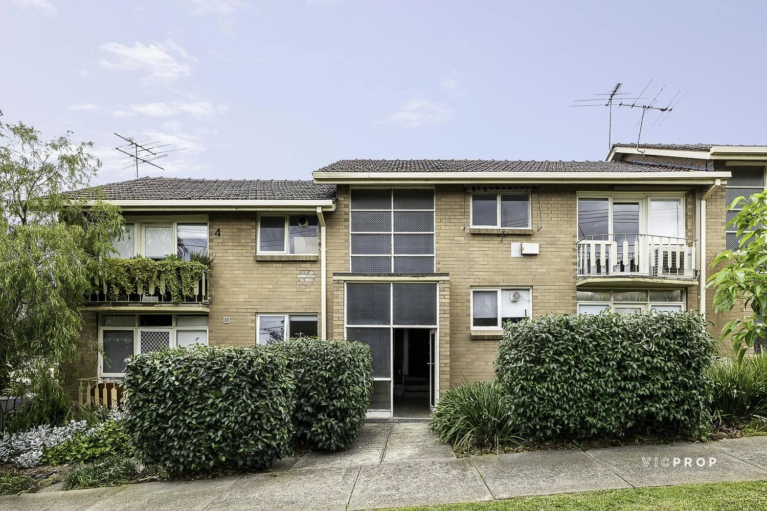 Additional image 9 of 5/504 Moreland Road, Brunswick West VIC 3055