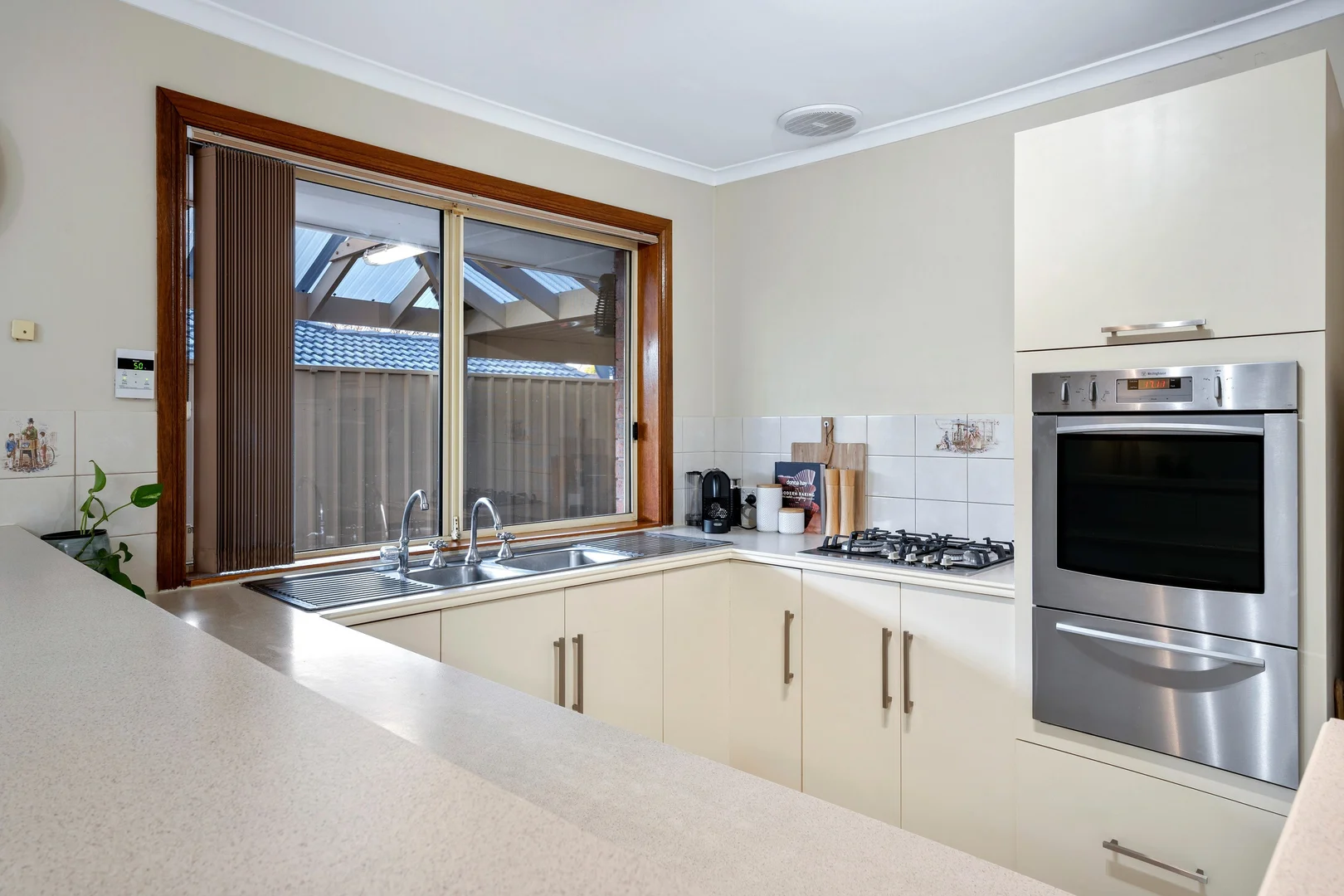 Additional image 11 of 15 Islay Ct, Greenwith SA 5125