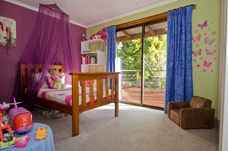 3541 West Tamar Highway, Sidmouth TAS 7270, Image 2