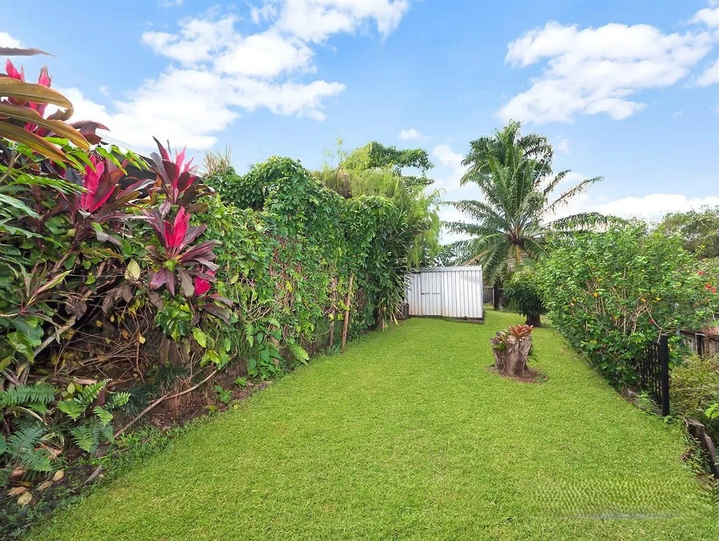 Additional image 10 of 25 Malabar Street, Mount Sheridan QLD 4868