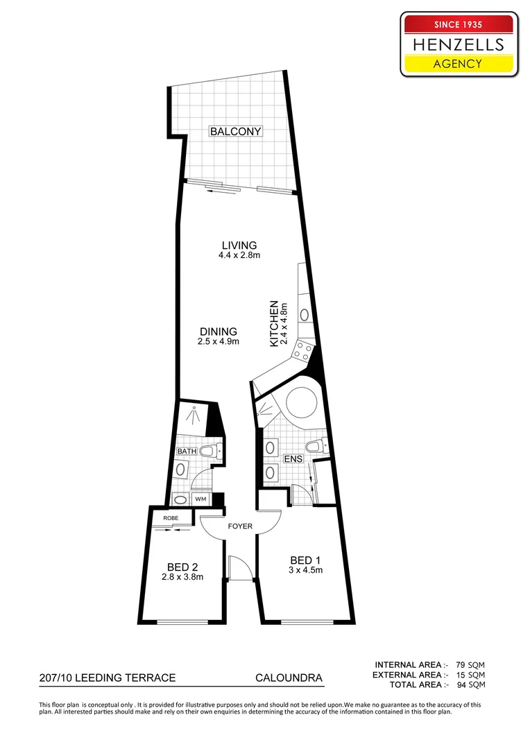Image 19