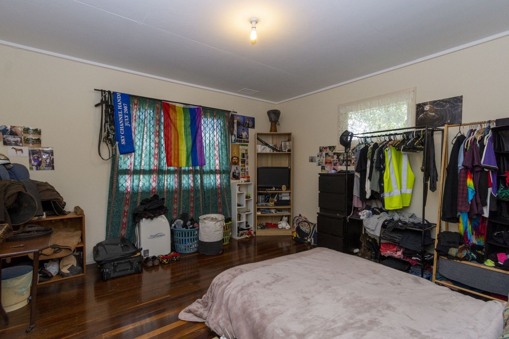 1502 Boundary Road, Ellen Grove QLD 4078, Image 0