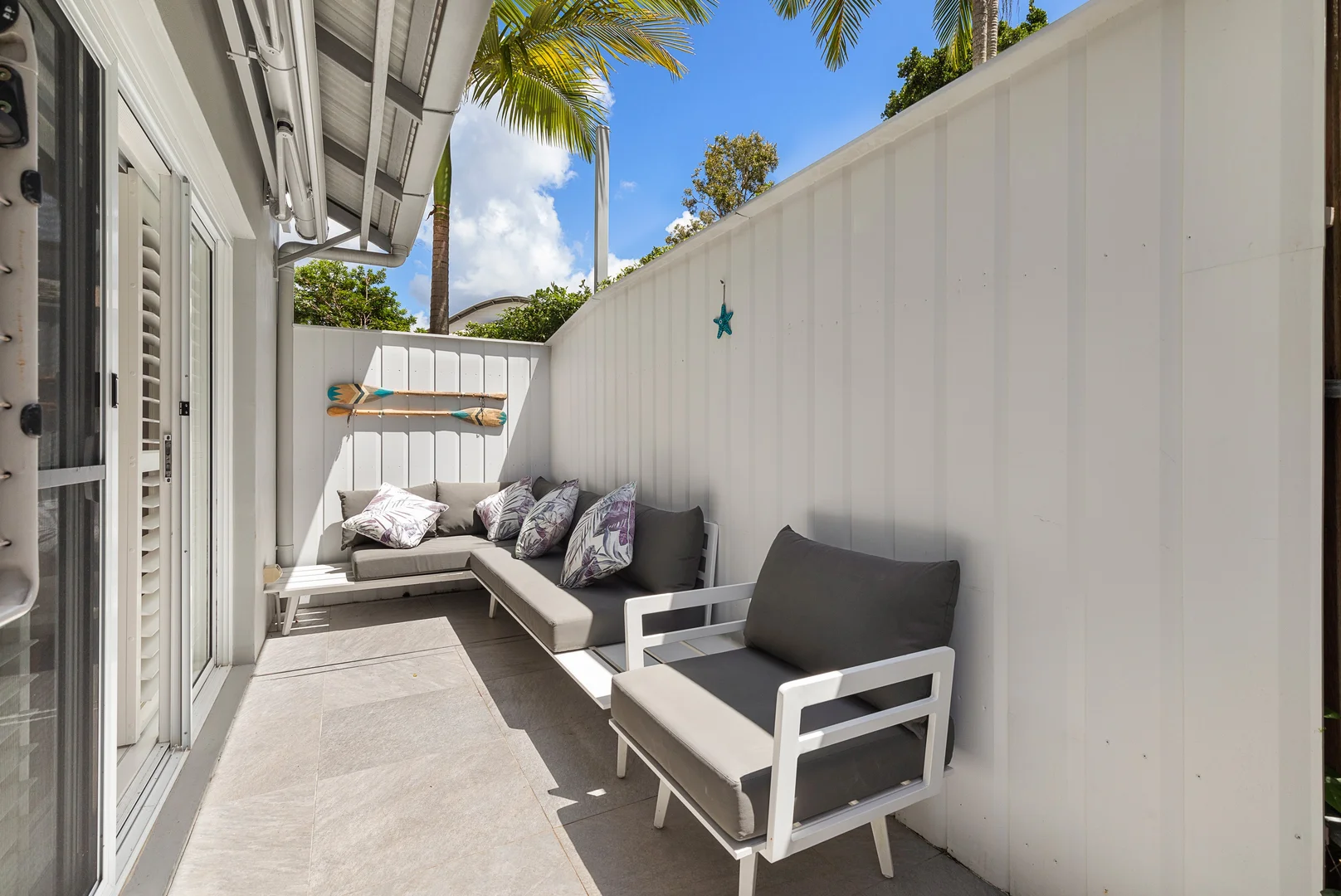 Additional image 10 of 51/67 Gibson Road, Noosaville QLD 4566