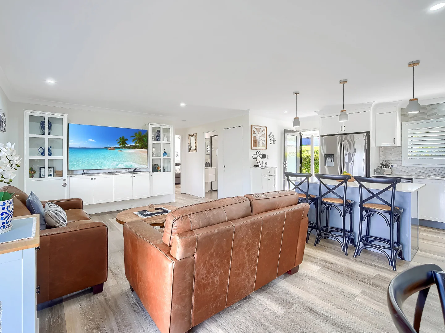 Additional image 7 of 26 Petrel Avenue, River Heads QLD 4655