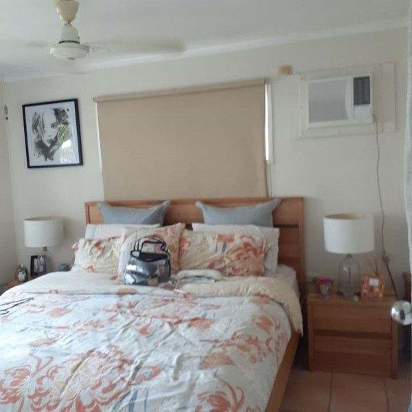 3 bedrooms House in 49 TROPICAL AVENUE ANDERGROVE QLD, 4740