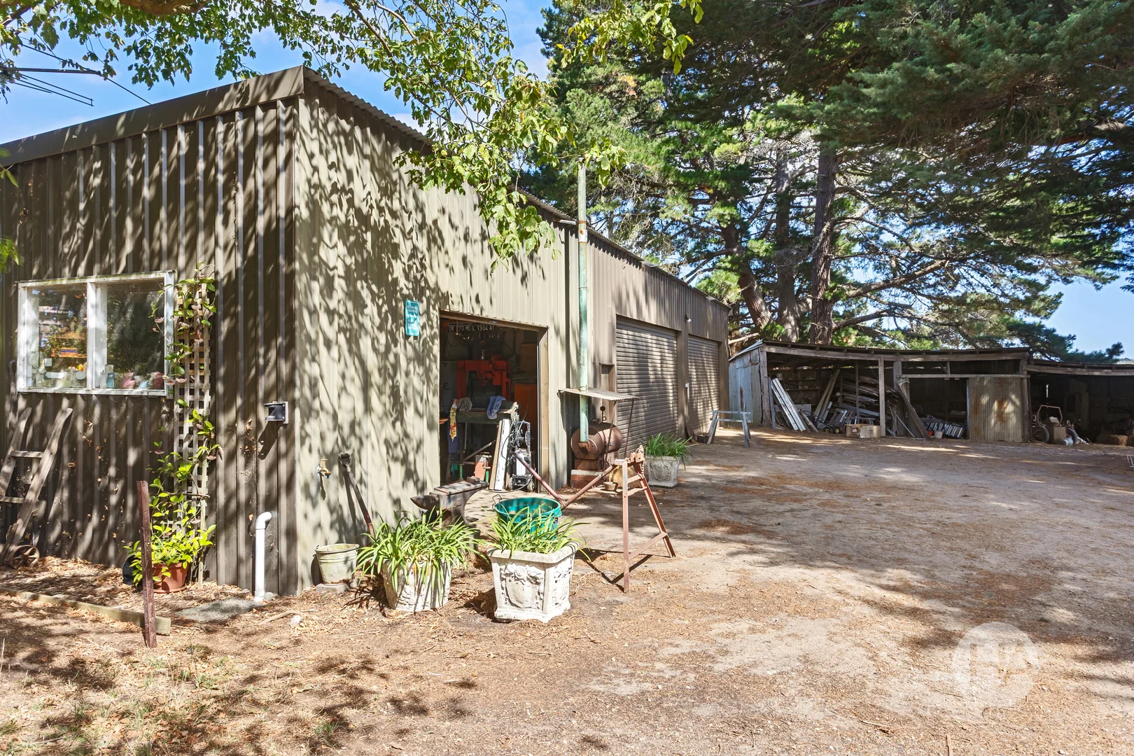 Image 18