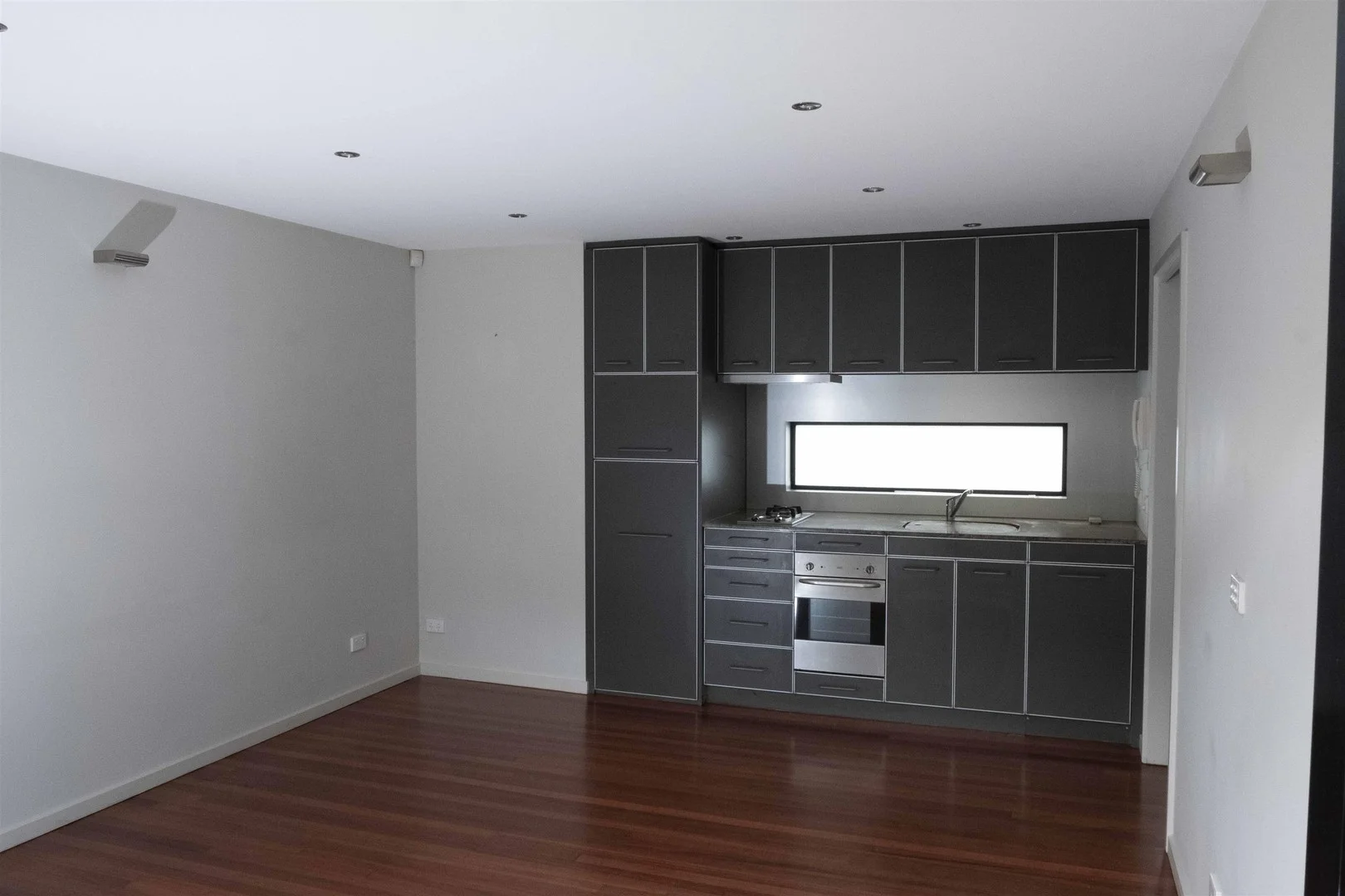 Additional image 7 of 45 Thomson Street, South Melbourne VIC 3205