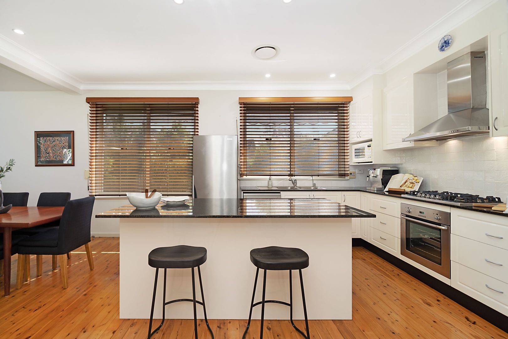 26 Elsworth Street, Merewether Heights NSW 2291 House For Rent Domain