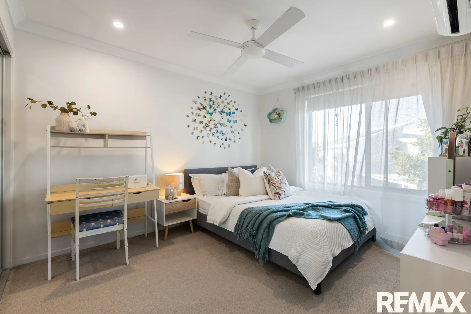 Additional image 24 of 47/34 O'Doherty Circuit, Nudgee QLD 4014