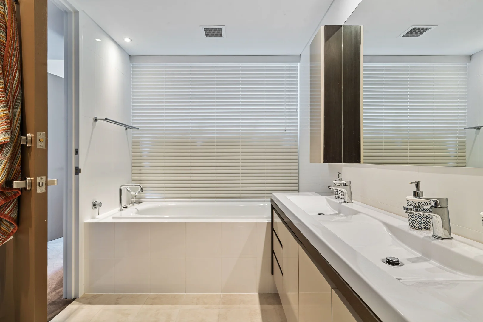 Additional image 26 of 10/100 Country Club Drive, Dawesville WA 6211