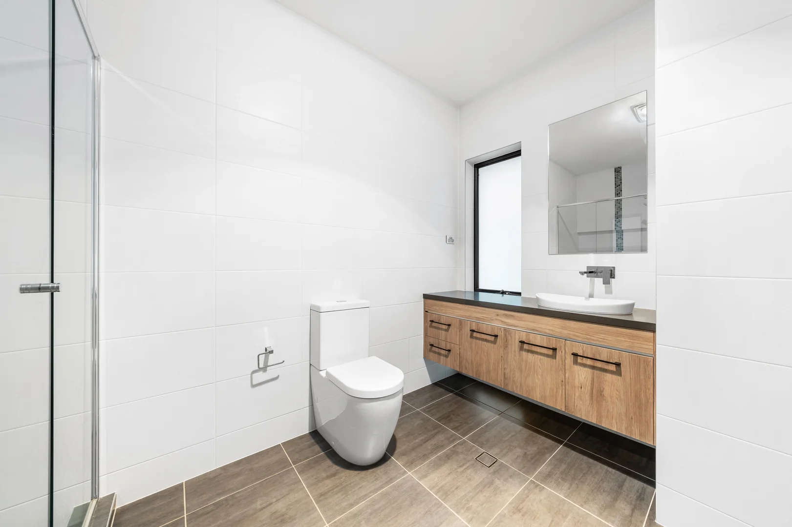 Additional image 20 of 1 Dransfield Road, Edensor Park NSW 2176