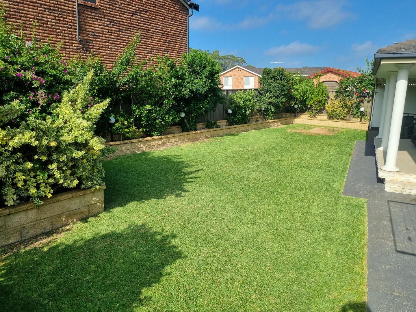 20 Vidal Street, Wetherill Park NSW 2164 House For Rent Domain