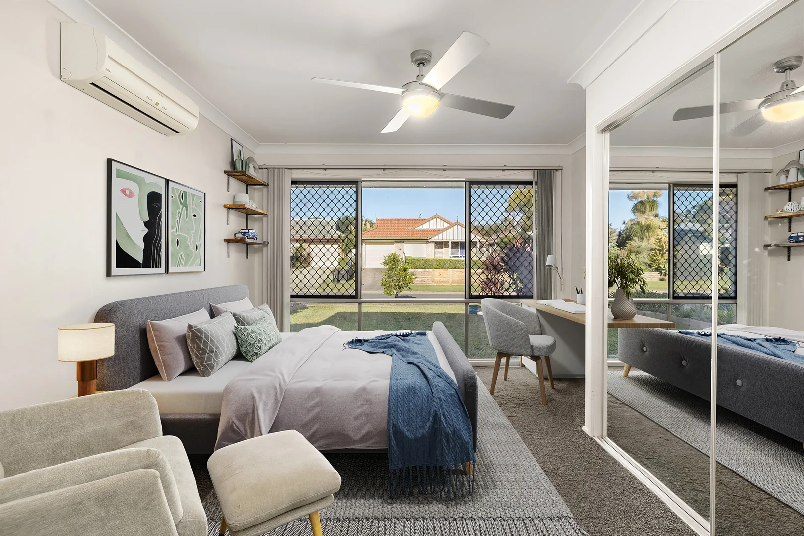 Additional image 11 of 17 Kooringal Street, Tingalpa QLD 4173