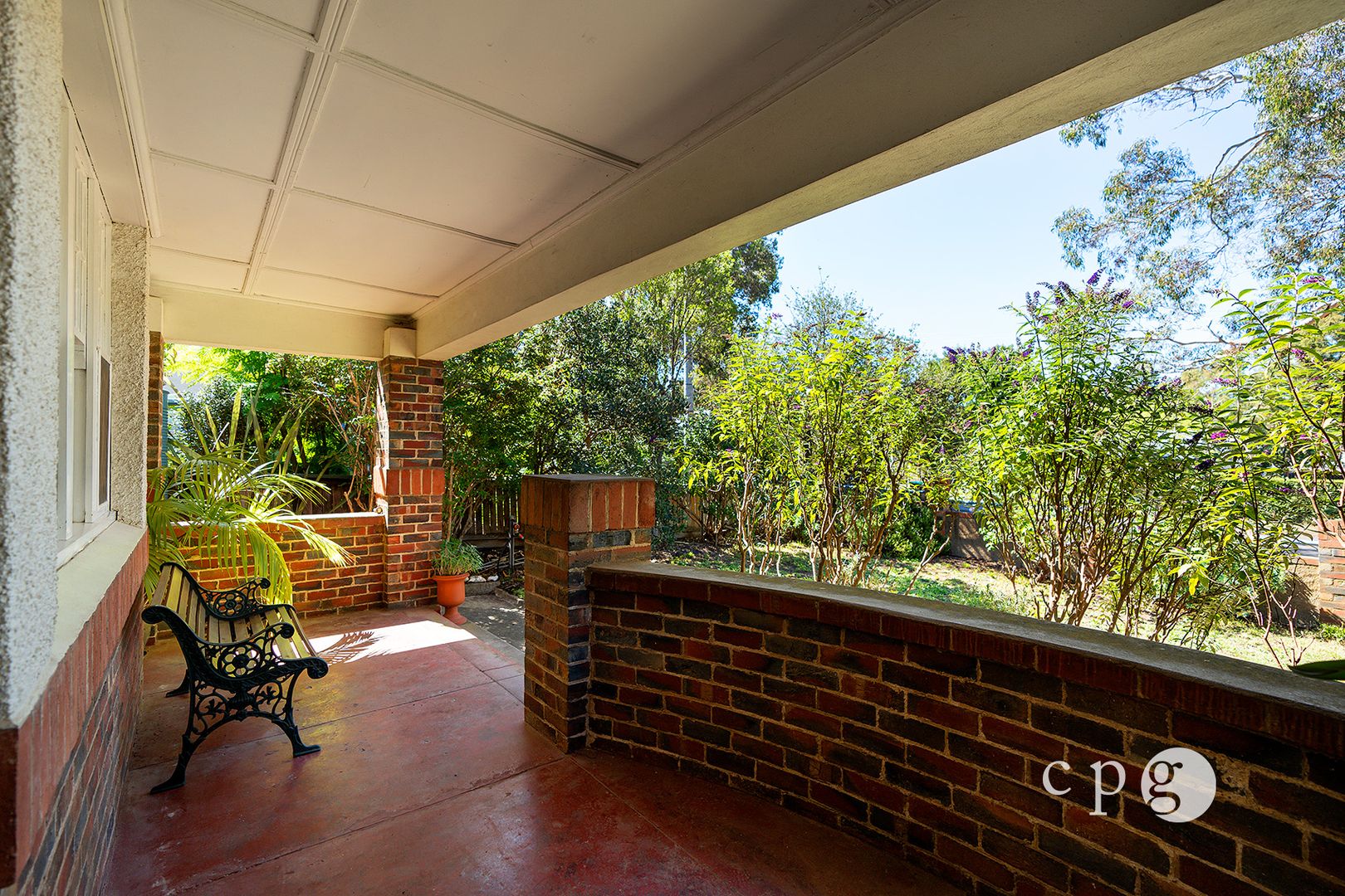 23 Parker Street, Castlemaine VIC 3450, Image 1