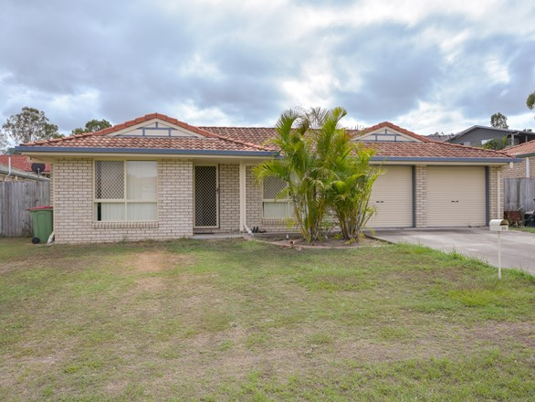 38 Woodrow Street, Waterford QLD 4133