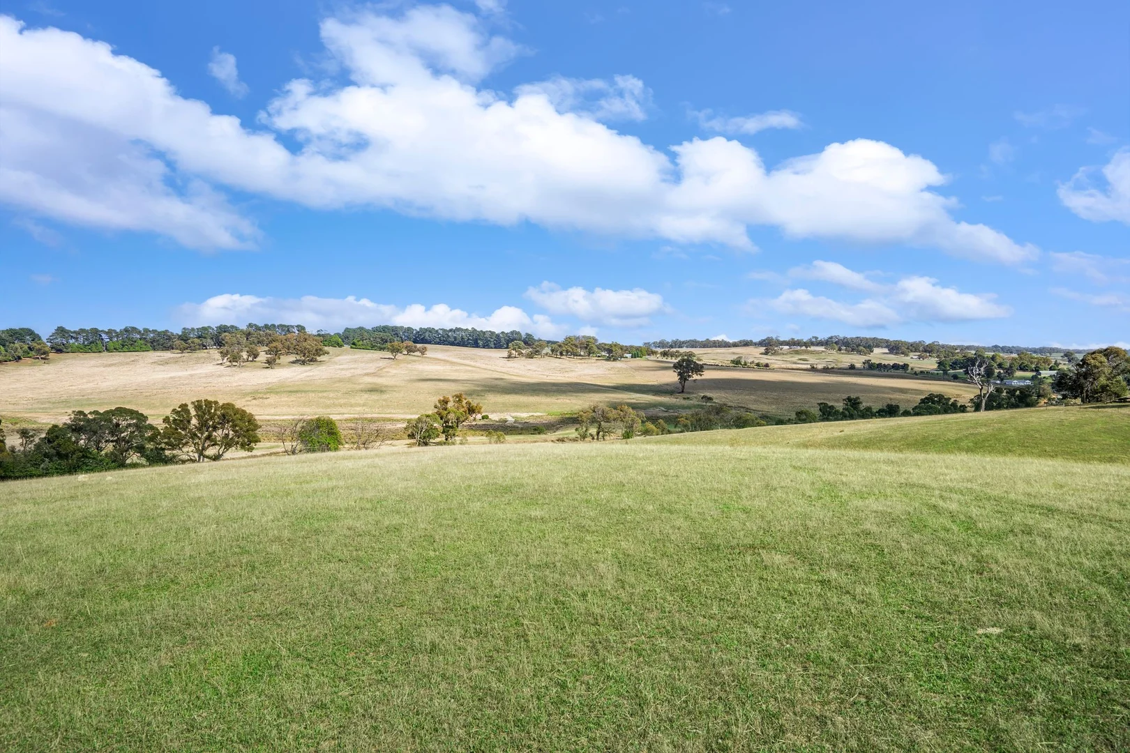 Additional image 14 of 2770 Woodhouselee Road, Laggan via, Crookwell NSW 2583