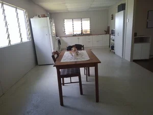 Additional image 7 of 13545 Flinders Highway, Black Jack QLD 4820