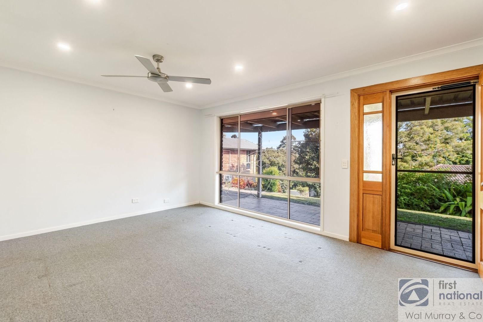 11 Koala Drive, Goonellabah NSW 2480, Image 1