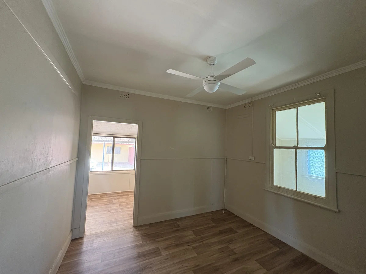 Additional image 7 of 13 Jeff Street, Stirling North SA 5710