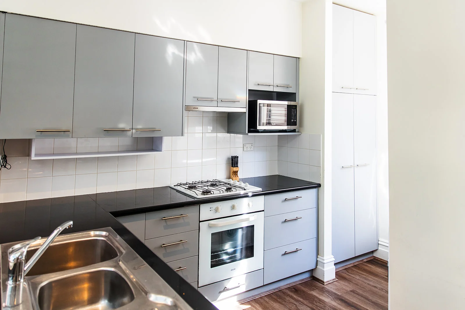 Additional image 6 of 9 Spray Street, Elwood VIC 3184