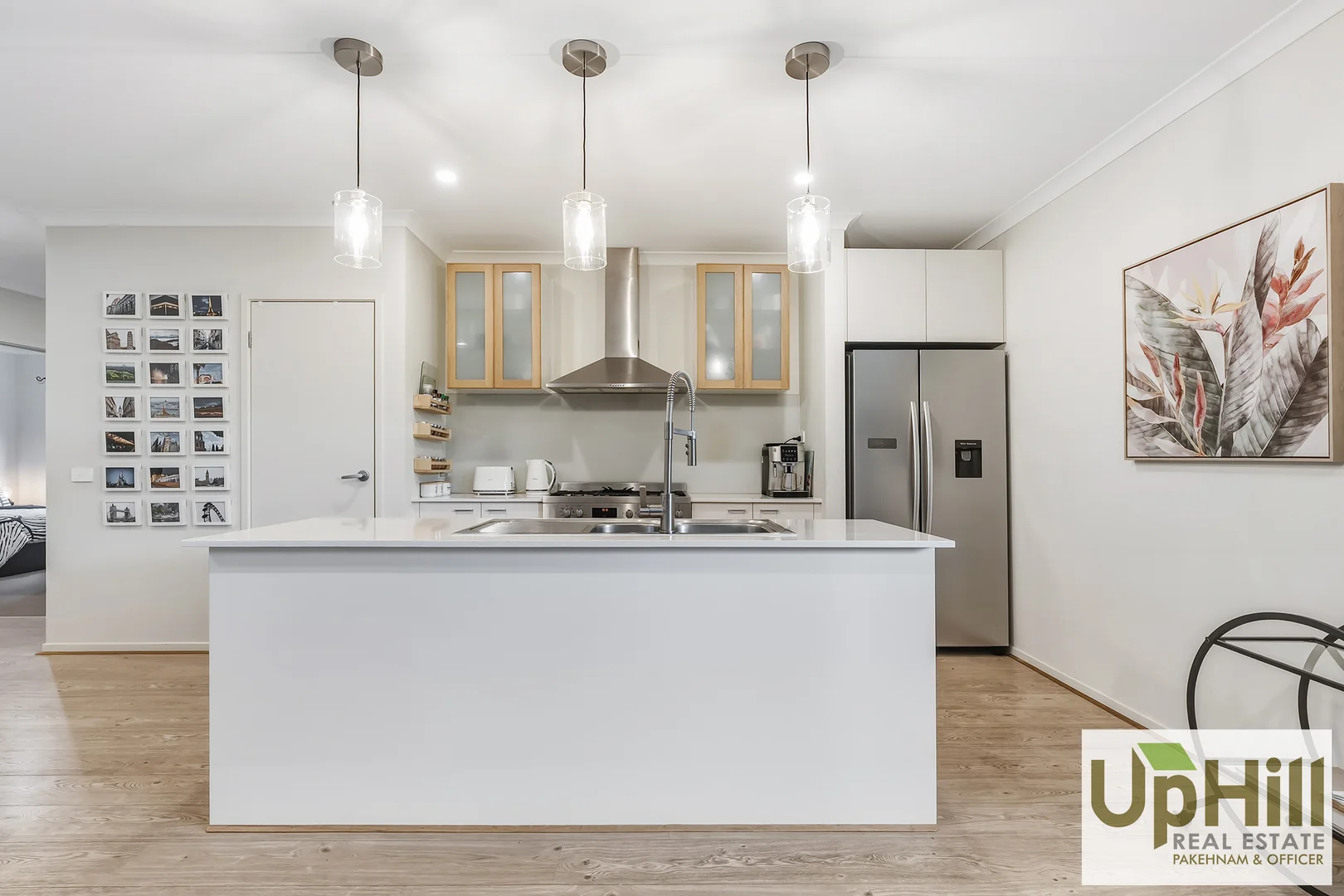 Additional image 11 of 14 Casuarina Road, Officer VIC 3809