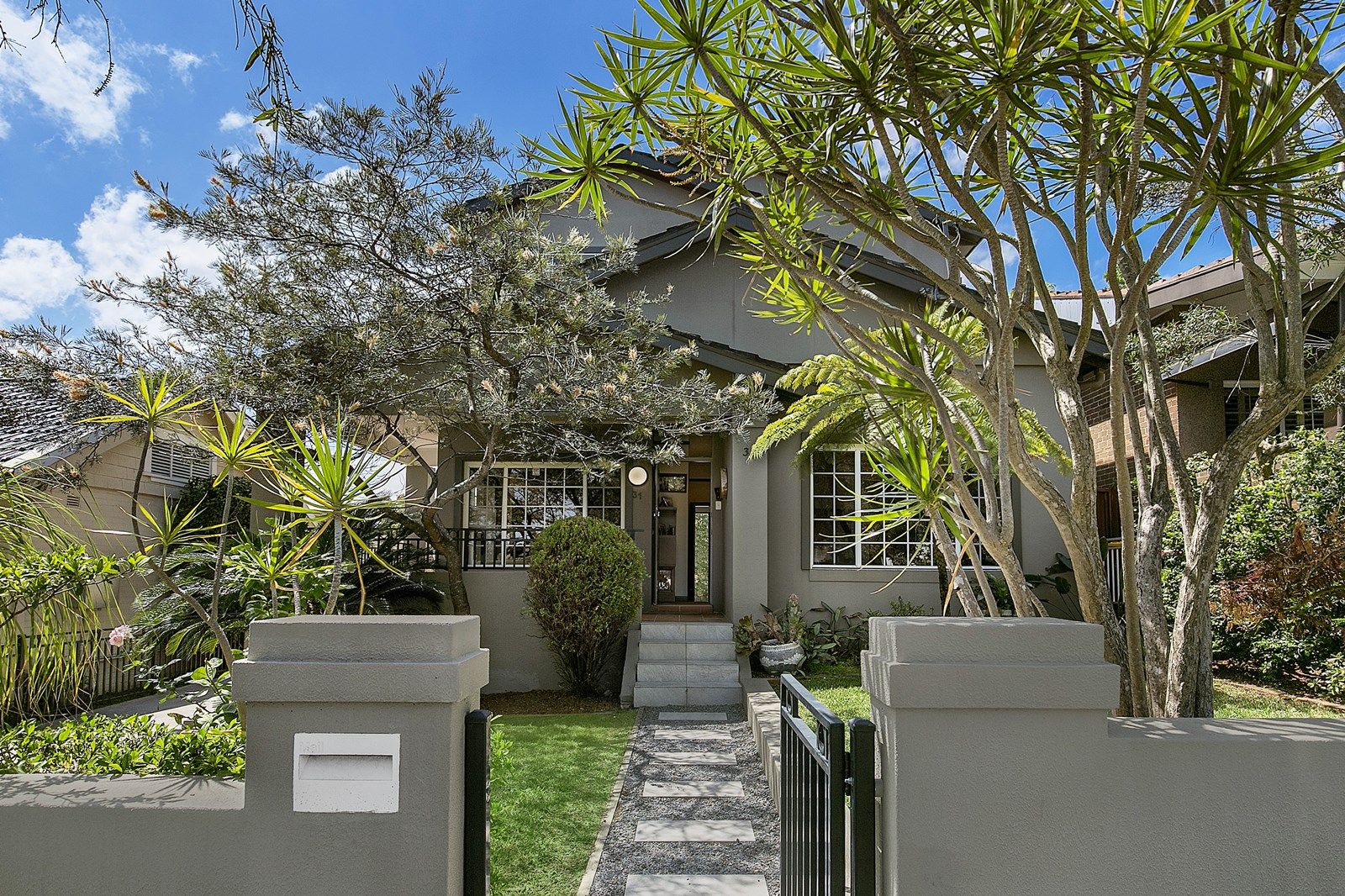 31 Fifth Street, Ashbury NSW 2193, Image 1