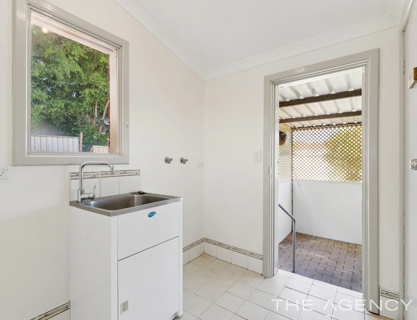 Additional image 23 of 24 Ross Street, Kewdale WA 6105