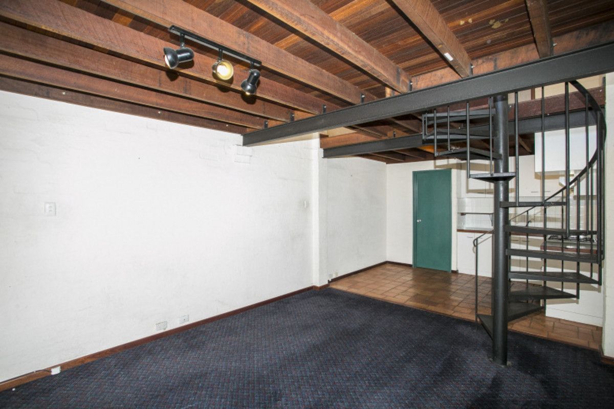 3/31 Pakenham Street, Fremantle WA 6160 Apartment For Rent Domain