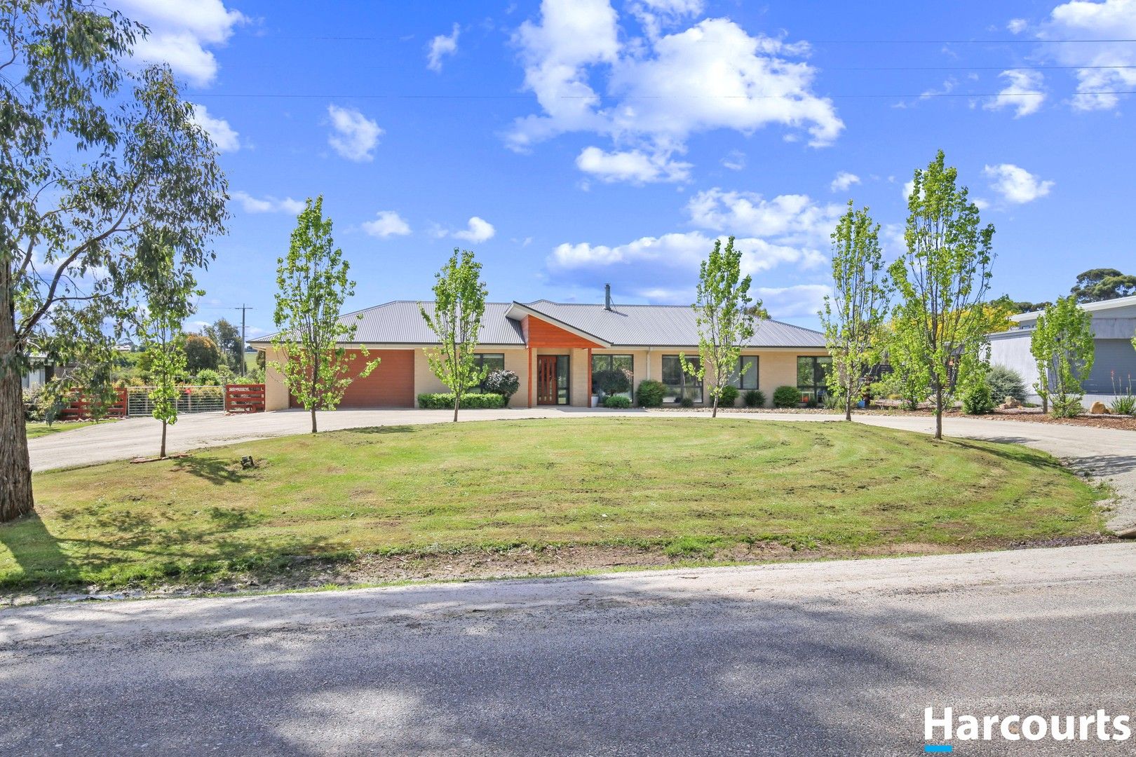 81 Boags Road, Leongatha VIC 3953, Image 2