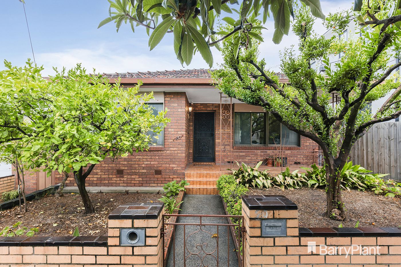 20 Henry Street, Northcote VIC 3070, Image 0