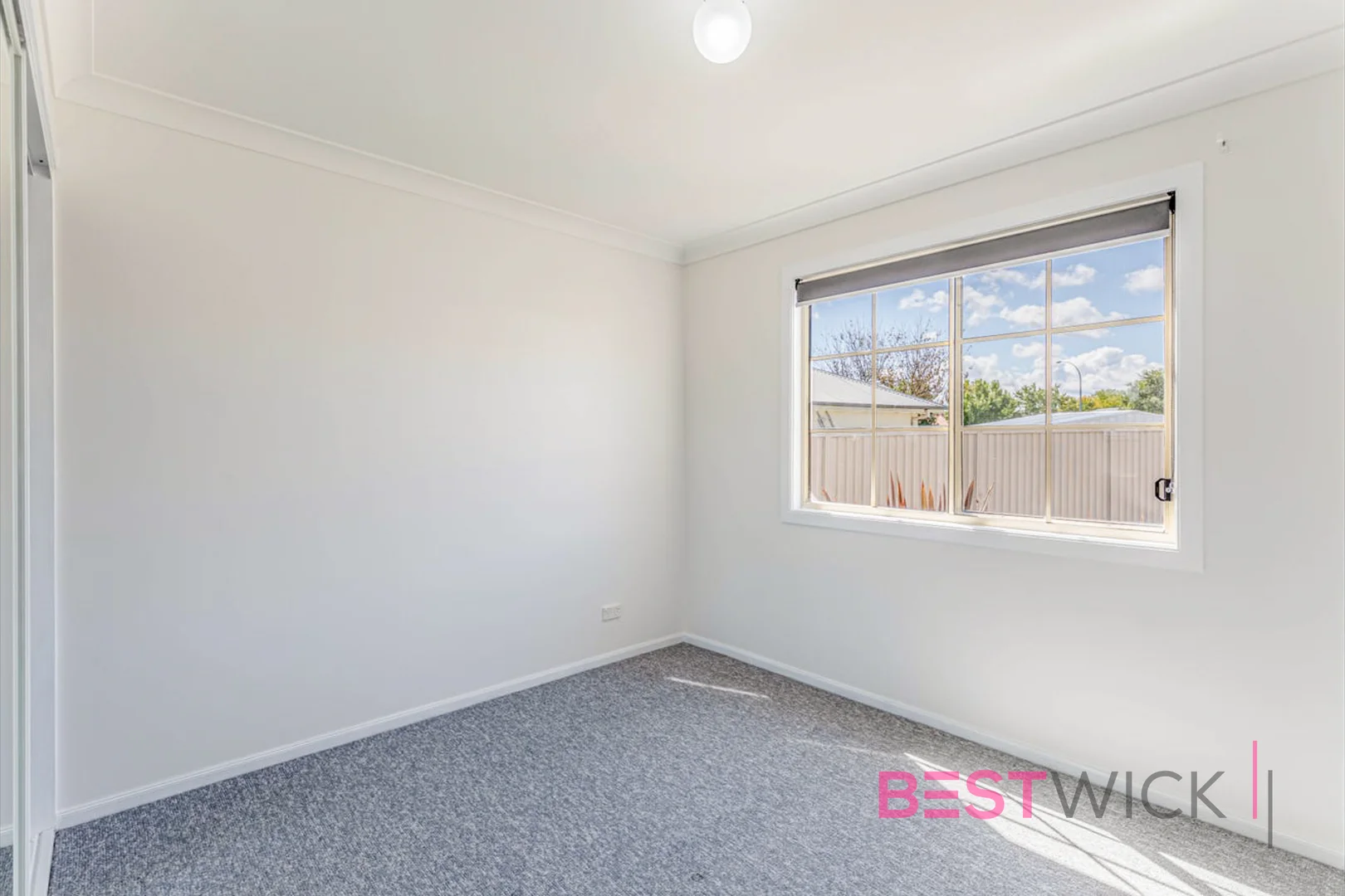 Additional image 8 of 10A Willott Close, Eglinton NSW 2795