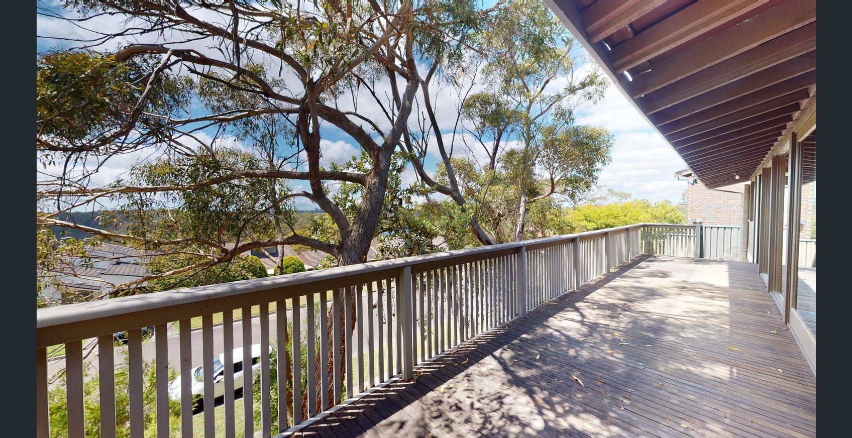 3 bedrooms House in 43 Yates Road BANGOR NSW, 2234