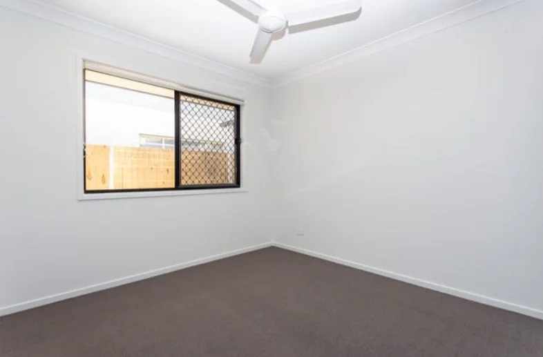 Additional image 7 of 127 Great Keppel Way, Banya QLD 4551