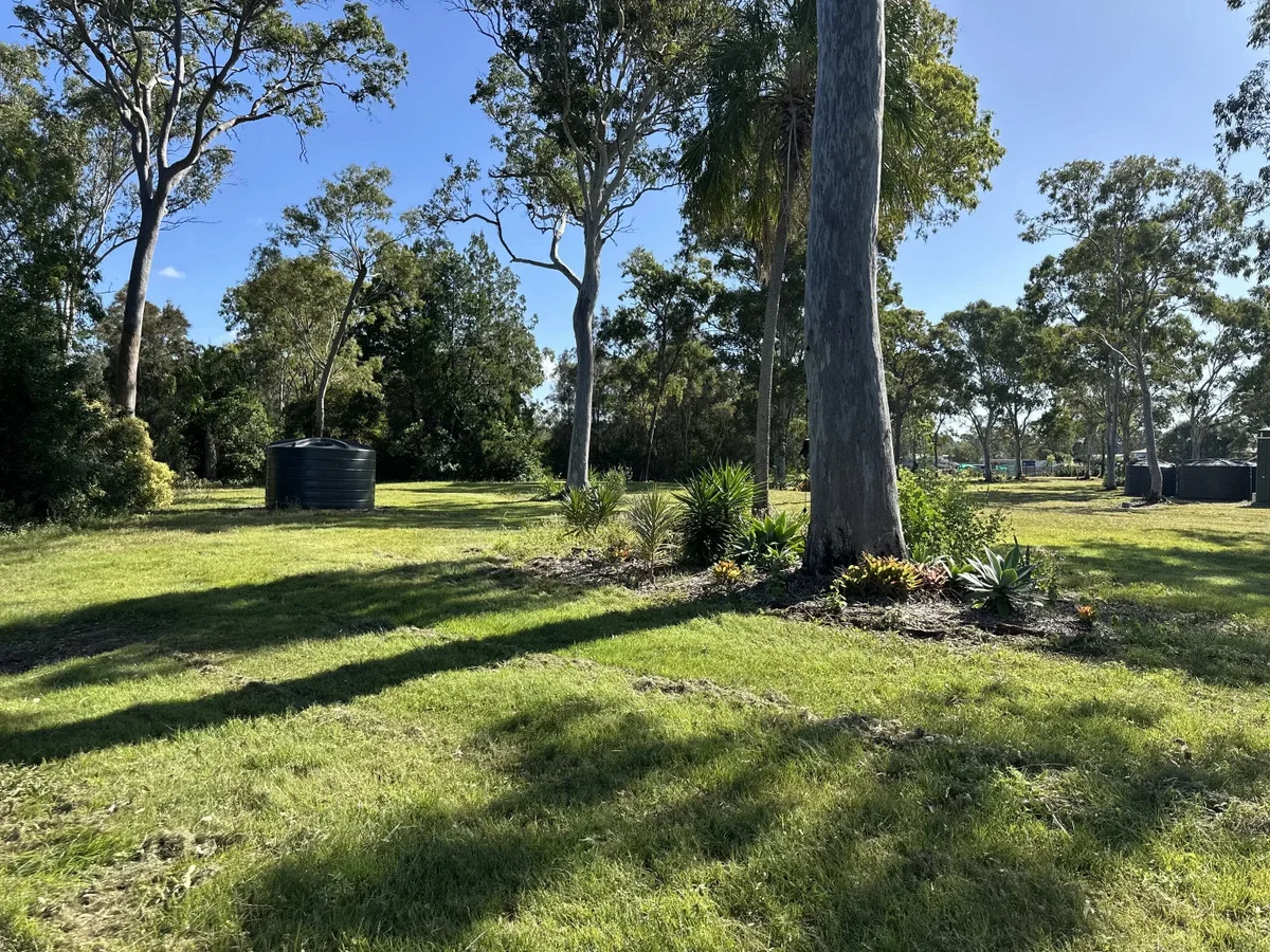 Image 16