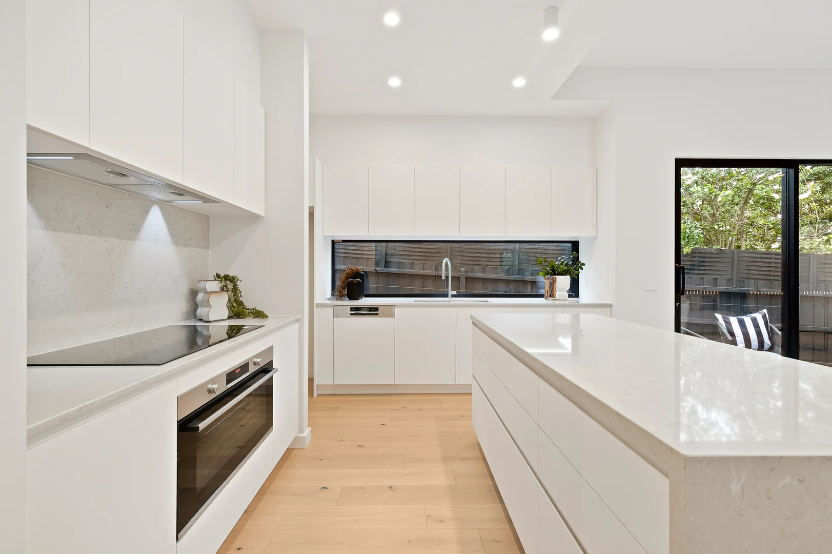 Additional image 5 of 23a Widdop Crescent, Hampton East VIC 3188