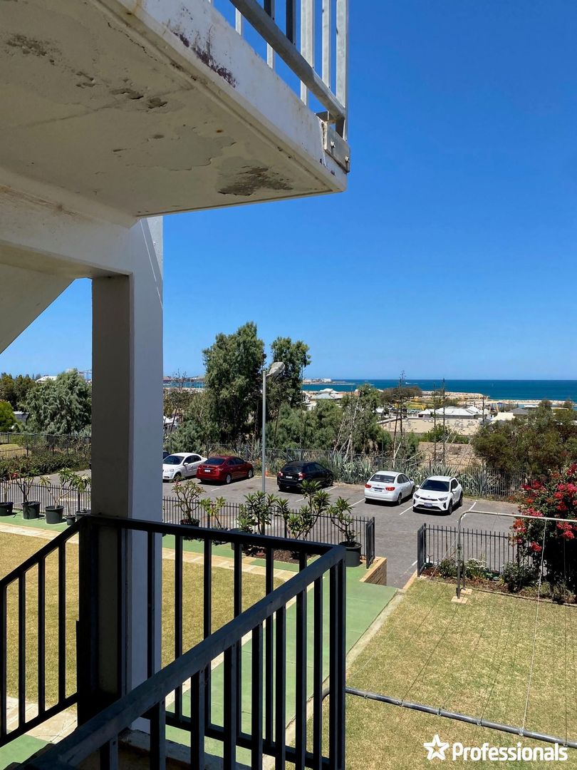 22/137 Road, Beresford WA 6530 House For Rent 250 Domain