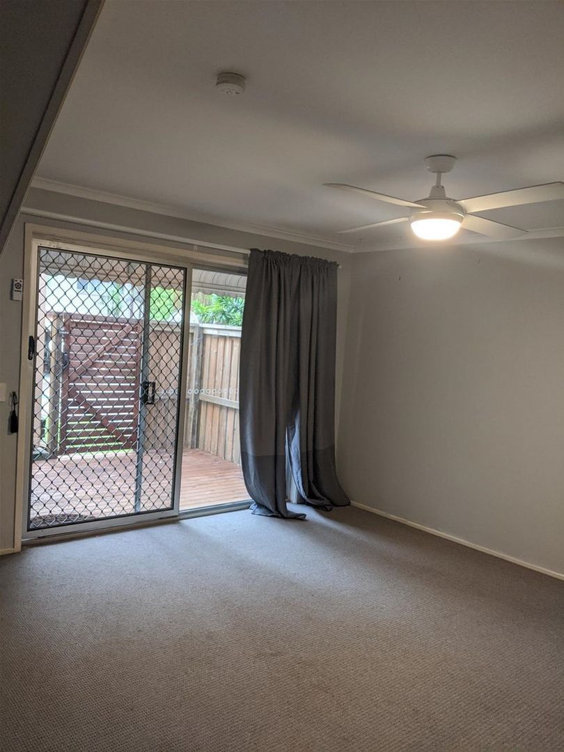 5/11-13 Martin Street, Nerang QLD 4211, Image 2