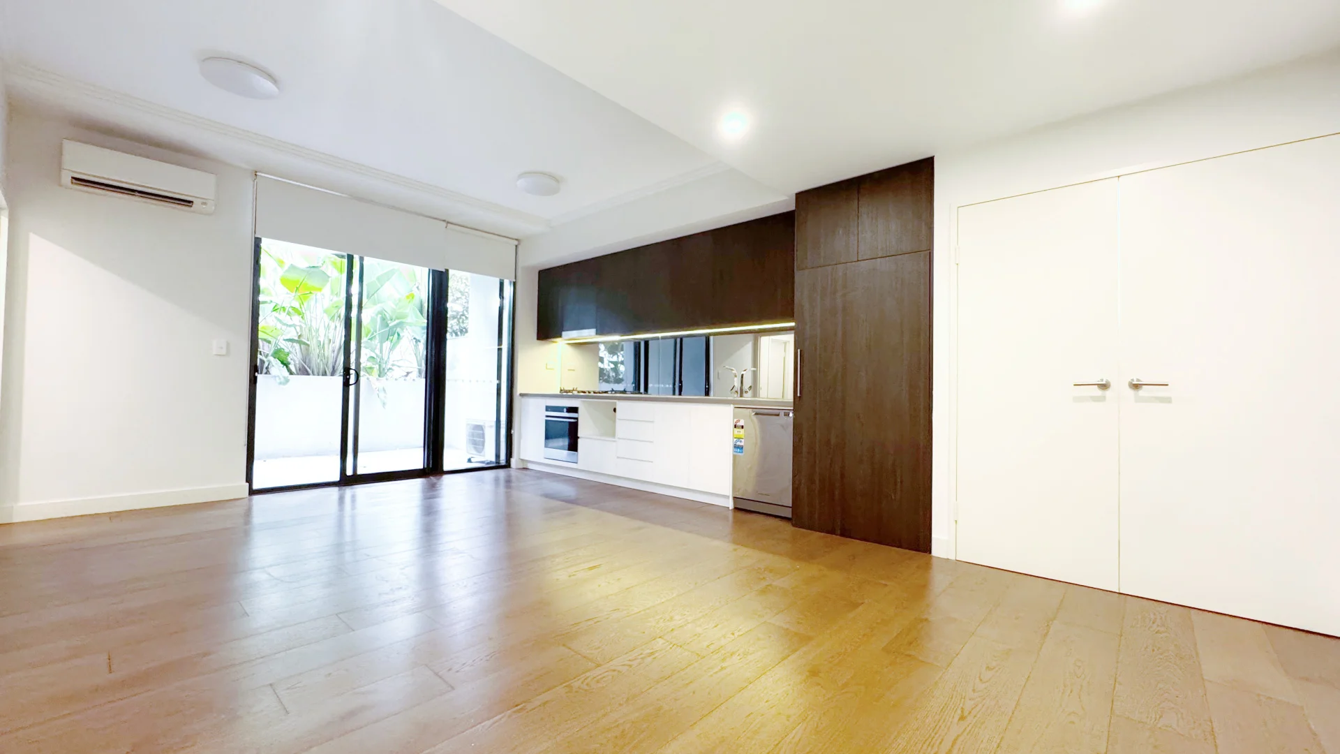 Additional image 2 of 6/1 Balmoral Street, Waitara NSW 2077