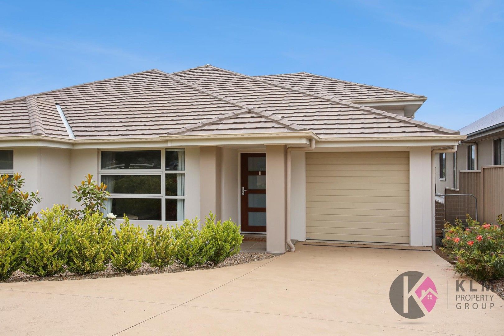 1b Merlin Street, The Oaks NSW 2570, Image 0