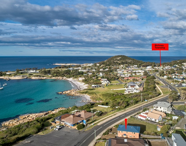 1/2B Tasman Highway, Bicheno TAS 7215