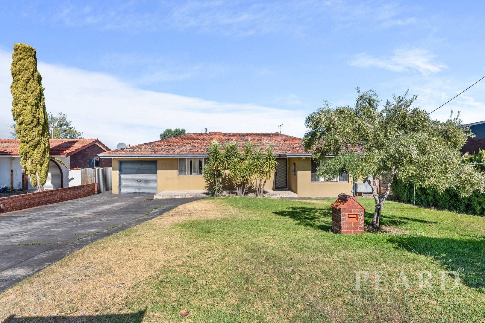 245 Albert Street, Osborne Park WA 6017 House For Rent Domain