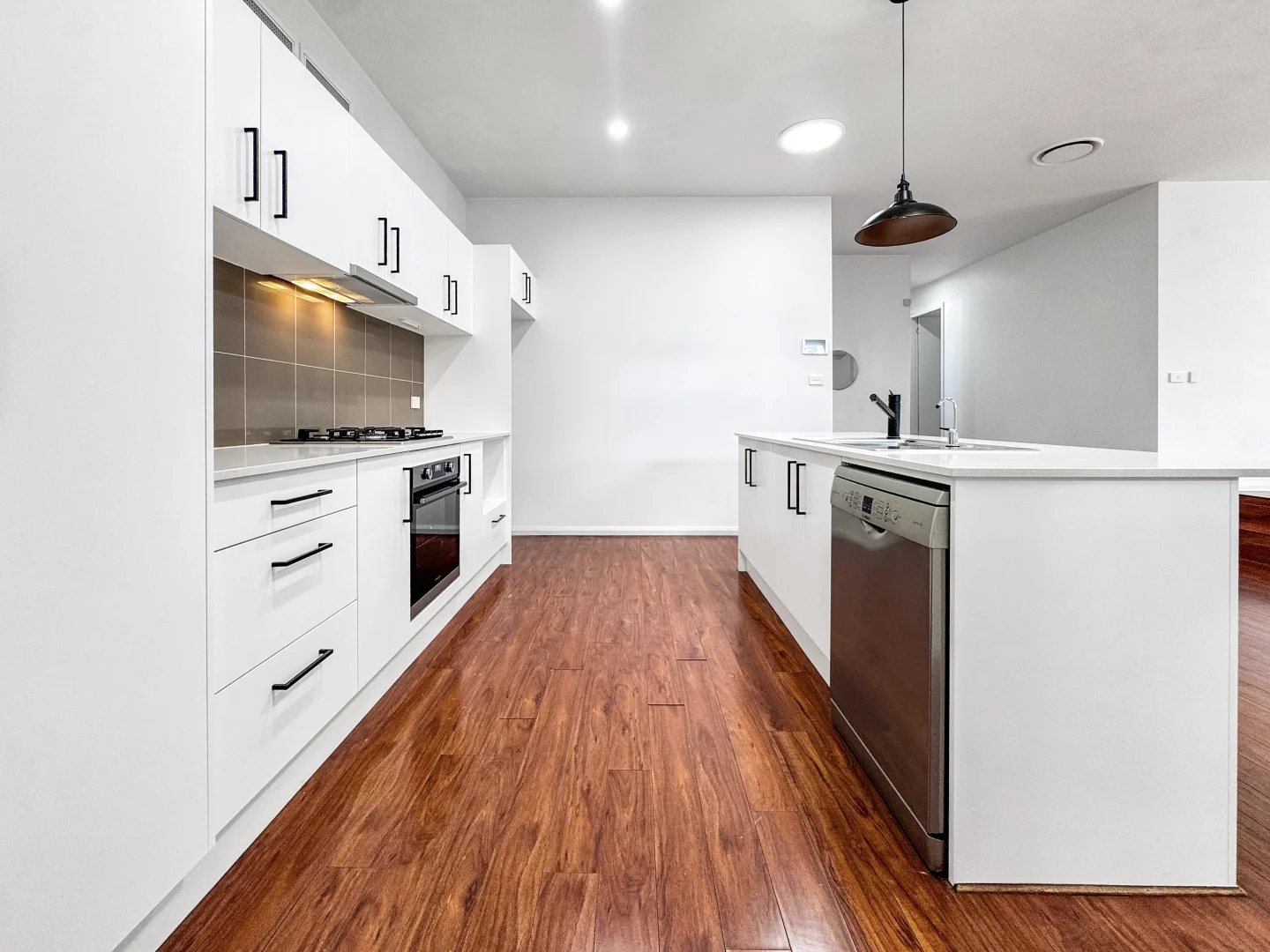 Additional image 2 of 20A Tresnan Street, Unanderra NSW 2526