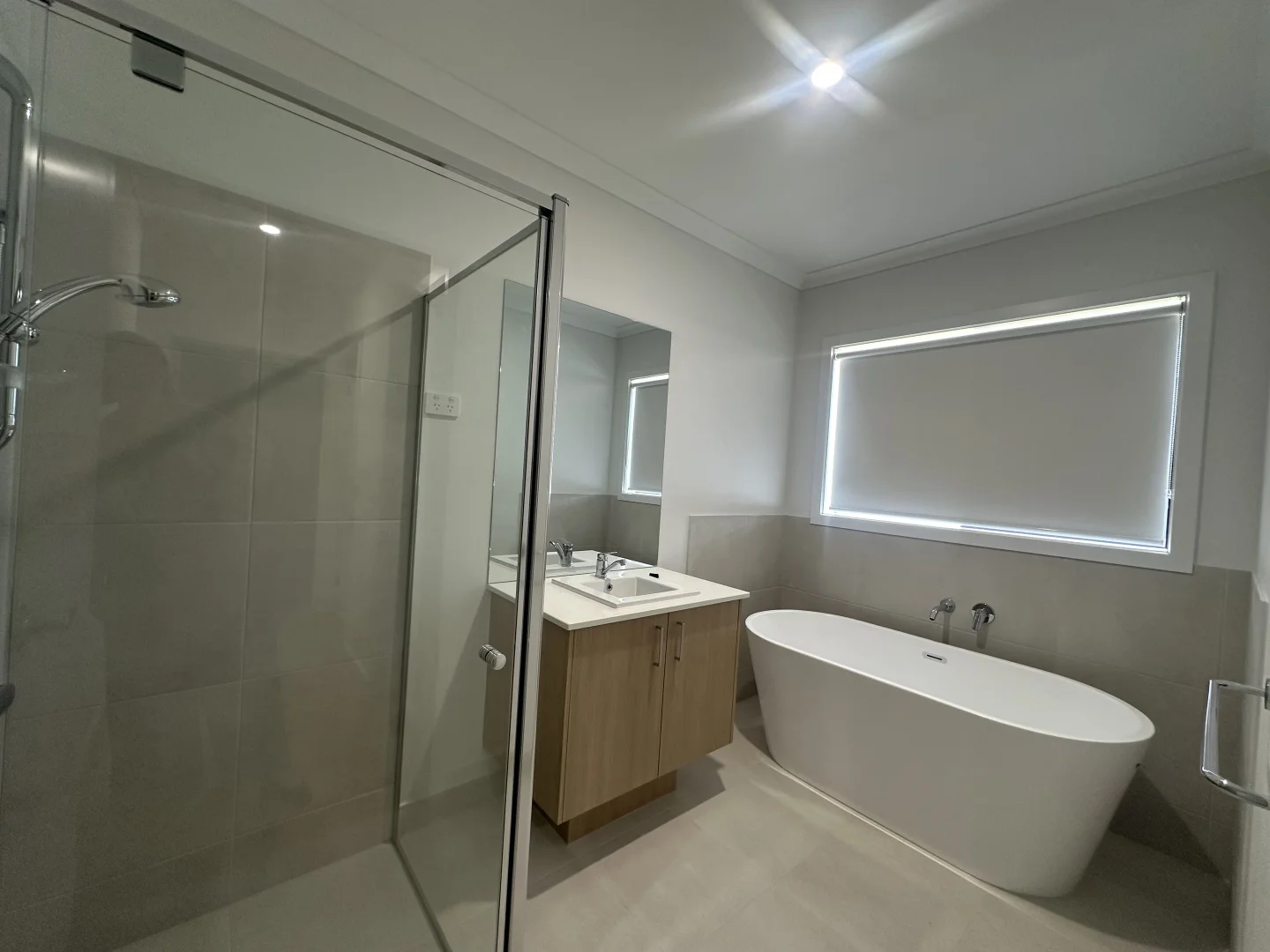 Additional image 11 of 14 Bourke Drive, Benalla VIC 3672