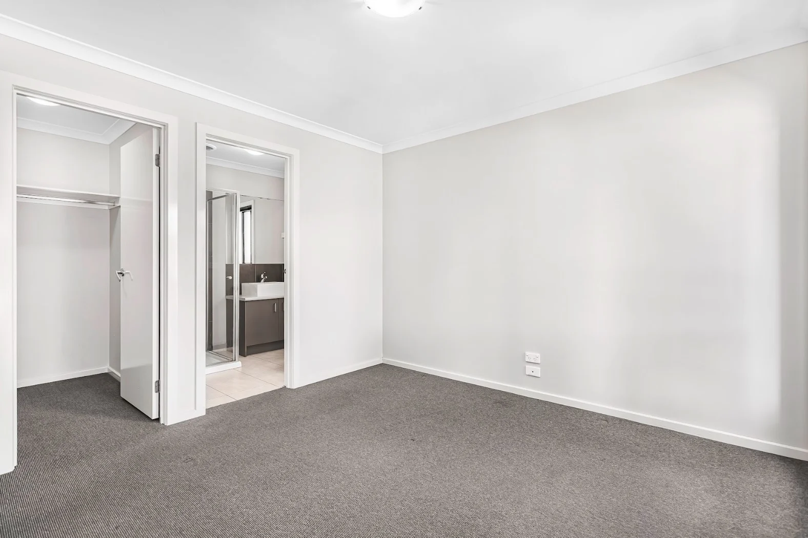 Additional image 7 of 3 Bellis Place, Brookfield VIC 3338