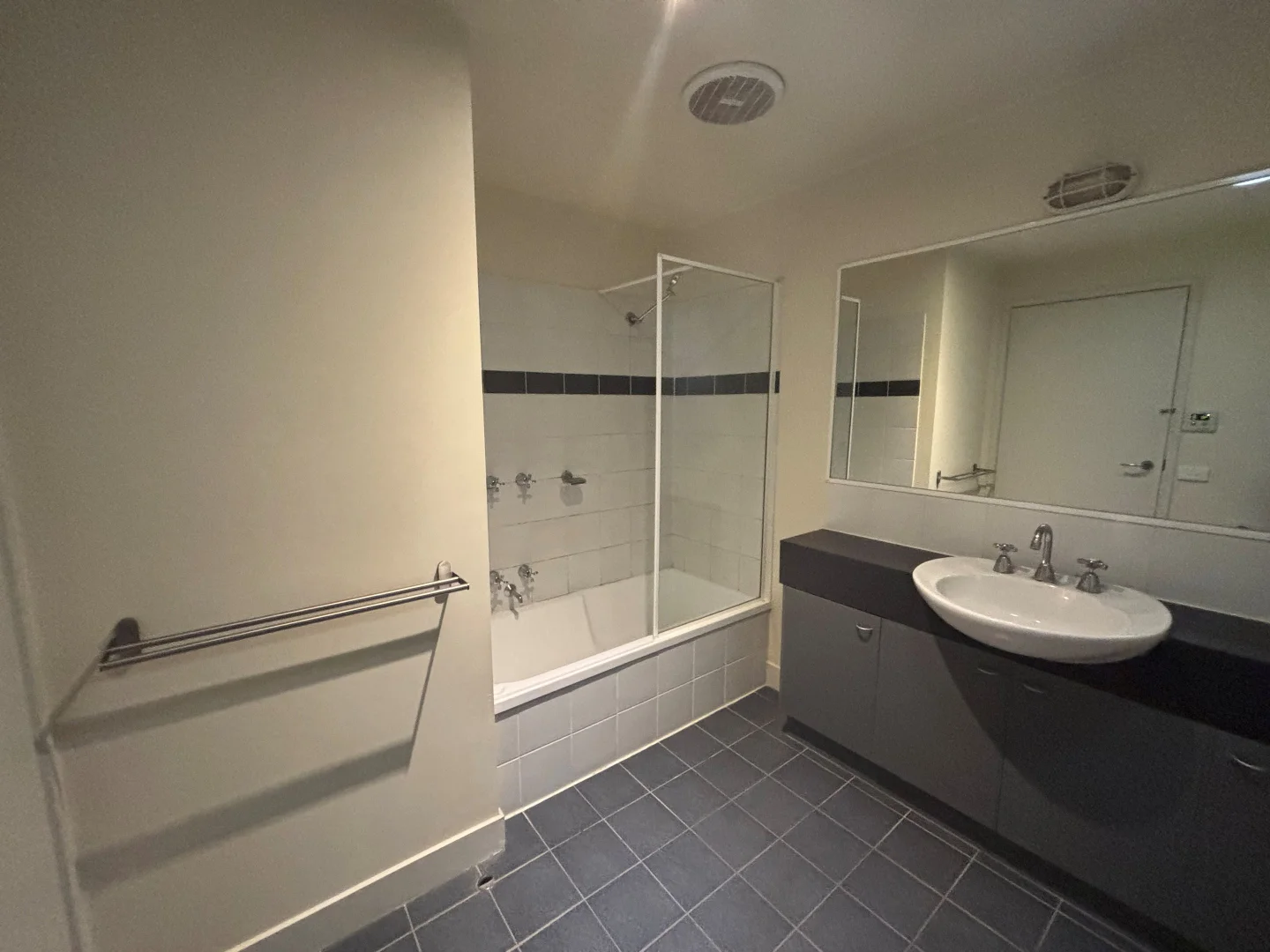 Additional image 5 of 11/175 Fitzroy Street, Fitzroy VIC 3065