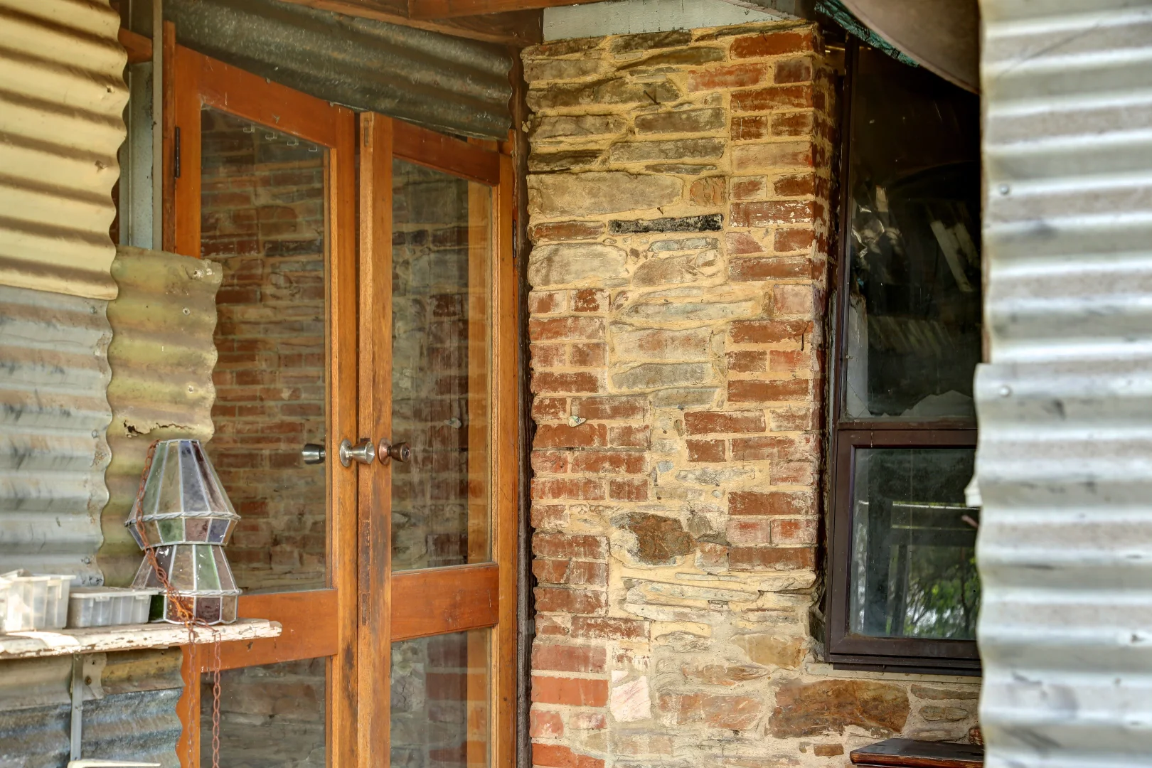 Additional image 13 of 109 Princes Highway, Nairne SA 5252