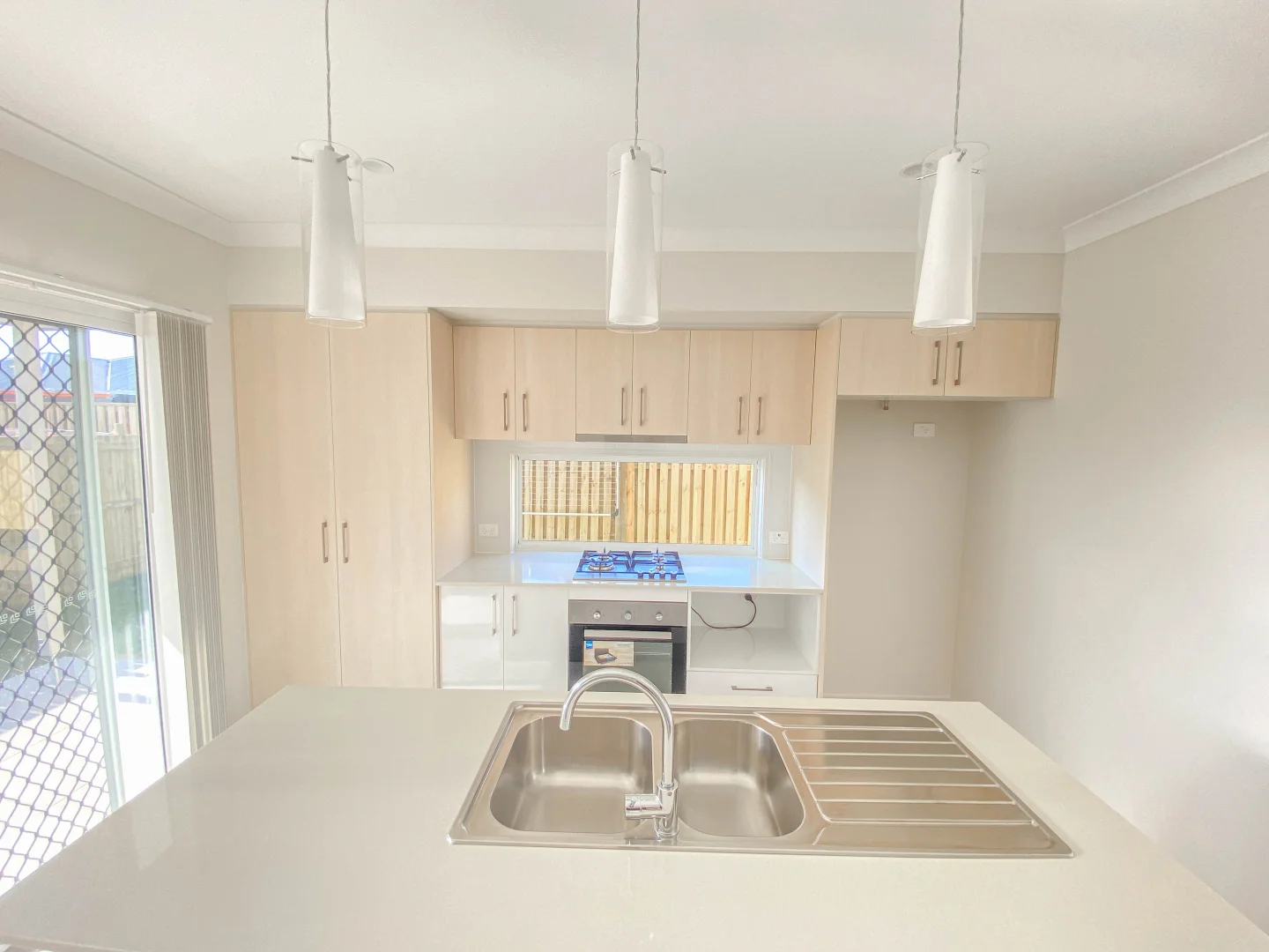 Additional image 4 of 1/36 Montana Circuit, Logan Reserve QLD 4133