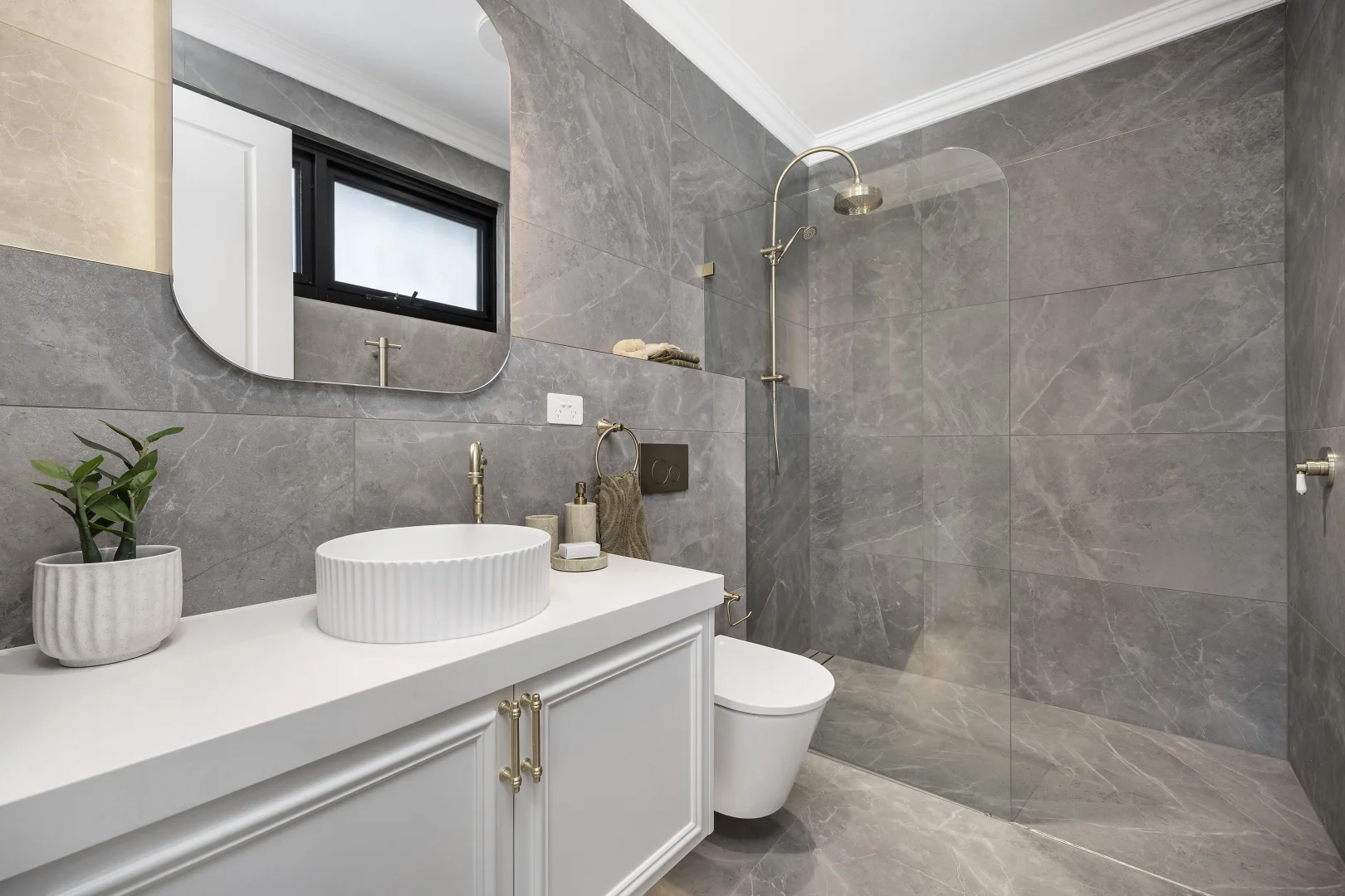 Additional image 20 of 56 Spurwood Road, Turramurra NSW 2074