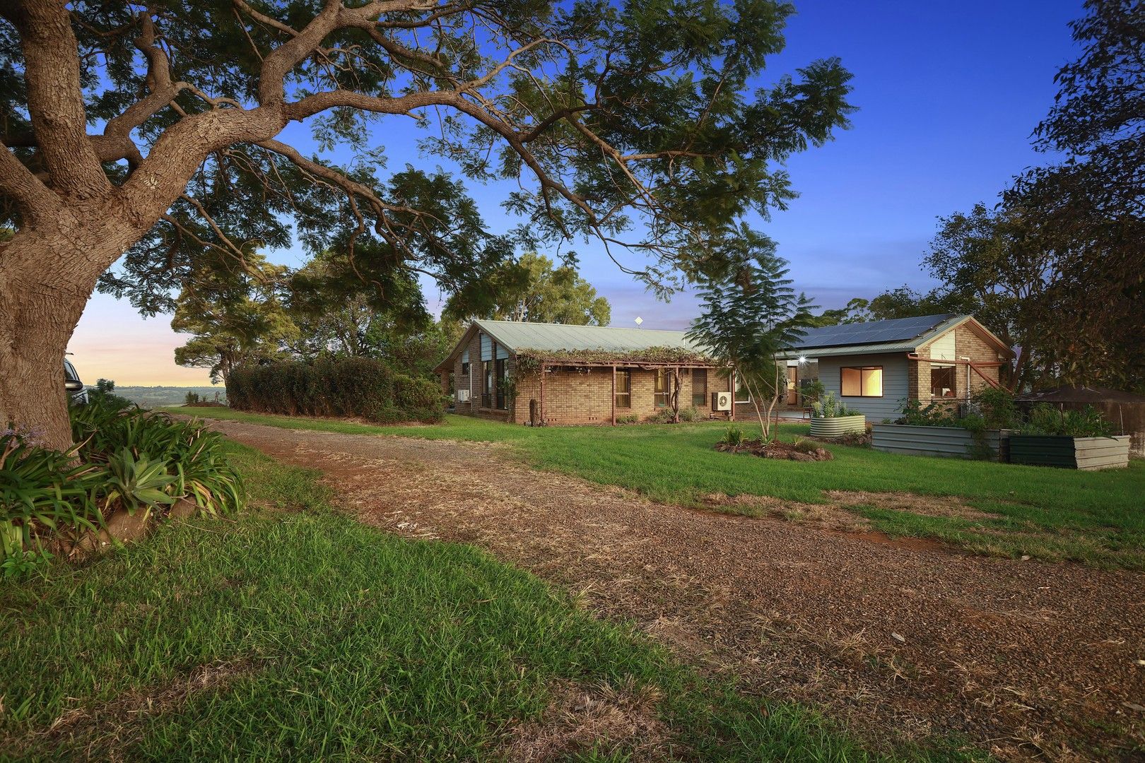 79 Johnston Road, Clunes NSW 2480 House for Sale Domain